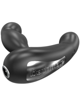 BATHMATE - PROSTATE PRO MASAJEADOR PRÓSTATA Y PERINEO
