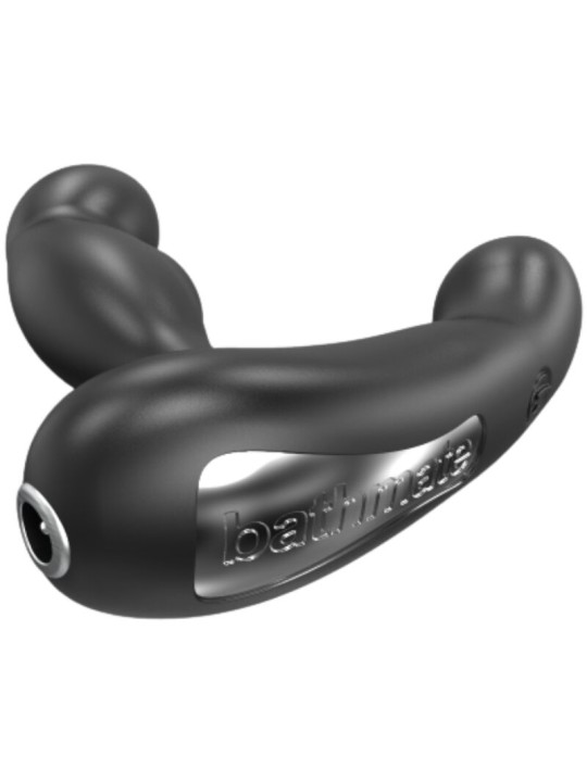 BATHMATE - PROSTATE PRO MASSAGEADOR DE PERÍNEO