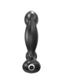BATHMATE - PROSTATE PRO MASSEUR DE PÉRINÉE
