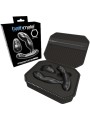 BATHMATE - PROSTATE PRO PERINEUM MASSAGER