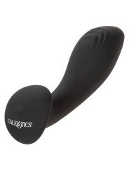 CALEXOTICS - LIQUID SILICONE FLEX PROBE