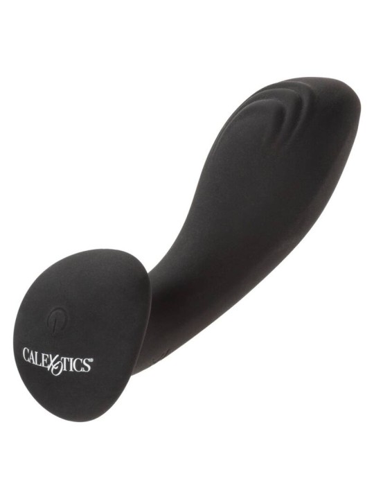 CALEXOTICS - LIQUID SILICONE FLEX PROBE