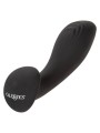 CALEXOTICS - SONDE FLEXIBLE EN SILICONE LIQUIDE