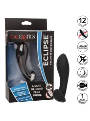 CALEXOTICS - VLOEIBARE SILICONEN FLEX SONDE