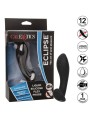 CALEXOTICS - VLOEIBARE SILICONEN FLEX SONDE