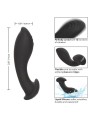 CALEXOTICS - VLOEIBARE SILICONEN FLEX SONDE