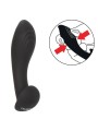 CALEXOTICS - VLOEIBARE SILICONEN FLEX SONDE