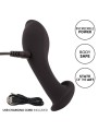 CALEXOTICS - LIQUID SILICONE FLEX PROBE