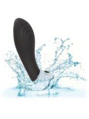 CALEXOTICS - VLOEIBARE SILICONEN FLEX SONDE
