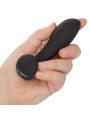 CALEXOTICS - VLOEIBARE SILICONEN FLEX SONDE