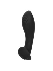 CALEXOTICS - LIQUID SILICONE FLEX PROBE