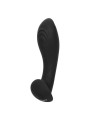 CALEXOTICS - VLOEIBARE SILICONEN FLEX SONDE