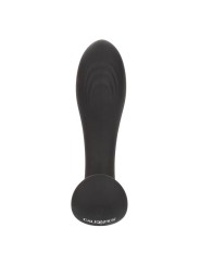 CALEXOTICS - VLOEIBARE SILICONEN FLEX SONDE