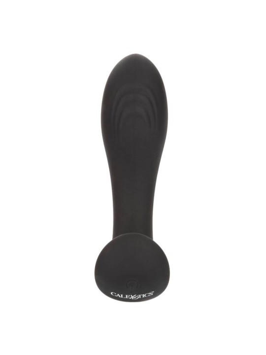 CALEXOTICS - FLÜSSIGSILIKON-FLEX-SONDE