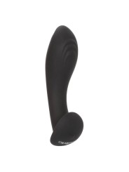 CALEXOTICS - VLOEIBARE SILICONEN FLEX SONDE