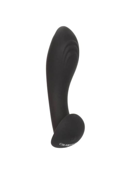 CALEXOTICS - LIQUID SILICONE FLEX PROBE