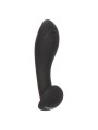 CALEXOTICS - SONDE FLEXIBLE EN SILICONE LIQUIDE