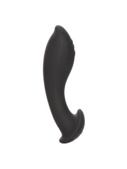 CALEXOTICS - LIQUID SILICONE FLEX PROBE