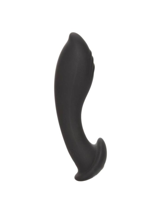 CALEXOTICS - VLOEIBARE SILICONEN FLEX SONDE