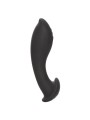 CALEXOTICS - SONDE FLEXIBLE EN SILICONE LIQUIDE