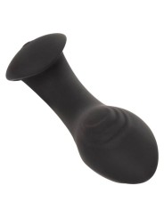 CALEXOTICS - VLOEIBARE SILICONEN FLEX SONDE
