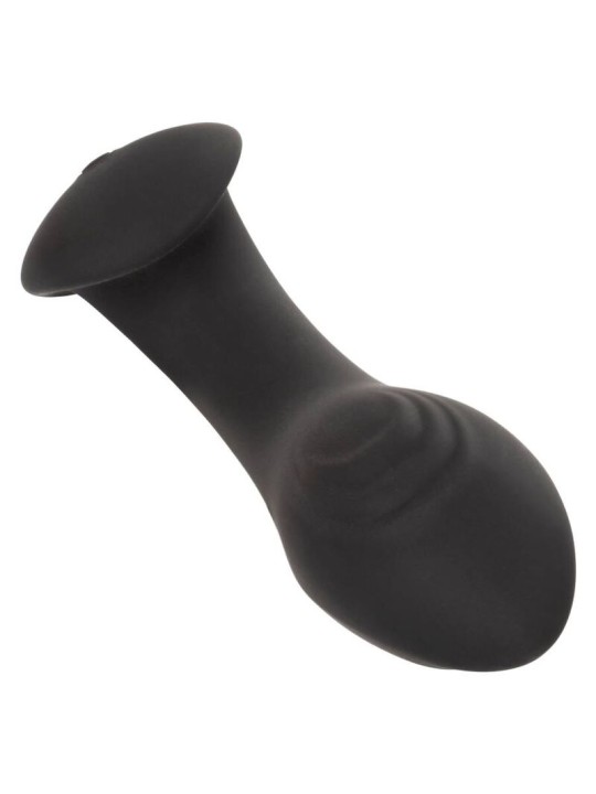 CALEXOTICS - VLOEIBARE SILICONEN FLEX SONDE