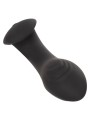 CALEXOTICS - VLOEIBARE SILICONEN FLEX SONDE