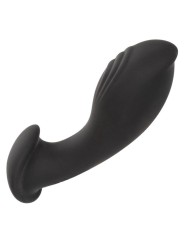 CALEXOTICS - LIQUID SILICONE FLEX PROBE