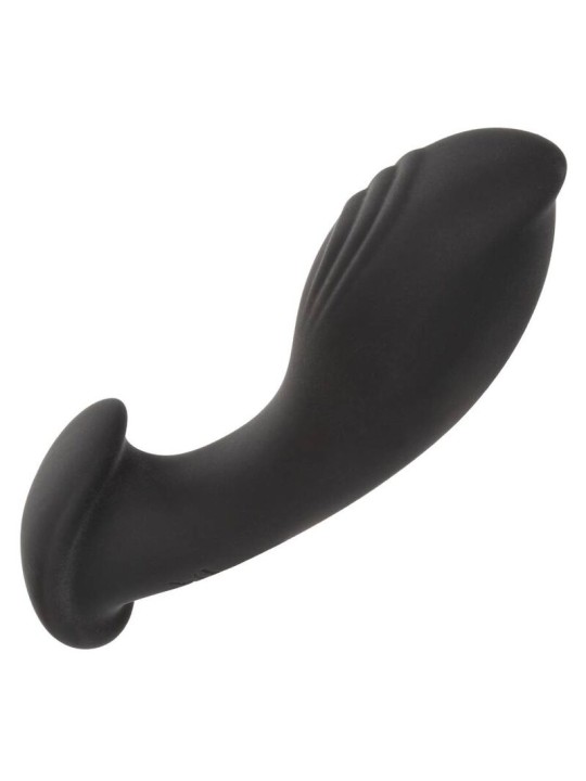 CALEXOTICS - SONDE FLEXIBLE EN SILICONE LIQUIDE