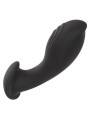 CALEXOTICS - SONDA FLEX DE SILICONE LÍQUIDO