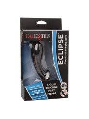 CALEXOTICS - LIQUID SILICONE FLEX PROBE