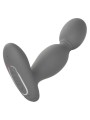 CALEXOTICS - ROTATOR PROBE