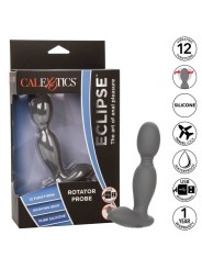 CALEXOTICS - ROTATOR PROBE