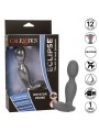 CALEXOTICS - ROTATORSONDE