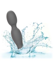 CALEXOTICS - SONDE ROTATEUR