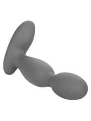 CALEXOTICS - ROTATORSONDE