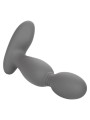 CALEXOTICS - ROTATORSONDE