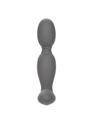 CALEXOTICS - ROTATORSONDE