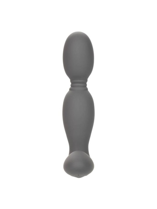 CALEXOTICS - ROTATOR PROBE