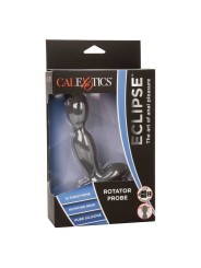 CALEXOTICS - ROTATOR PROBE