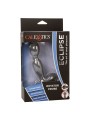 CALEXOTICS - ROTATORSONDE