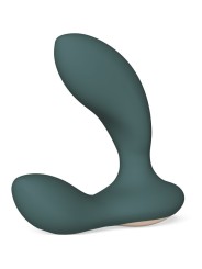 LELO - HUGO 2 GRÜNES PROSTATAMASSAGER