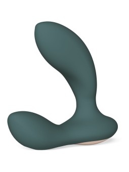 LELO - MASSEUR DE PROSTATE HUGO 2 VERT