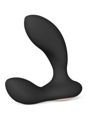 LELO - HUGO 2 ZWARTE PROSTAATMASSAGER