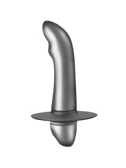 CLIMAXIMUM - GRATUS BEGINNER PROSTATE VIBRATOR