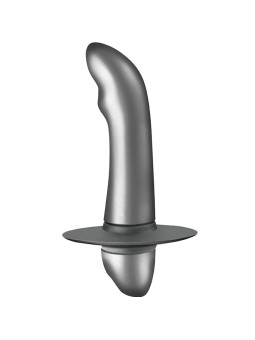 CLIMAXIMUM - GRATUS BEGINNER PROSTATE VIBRATOR