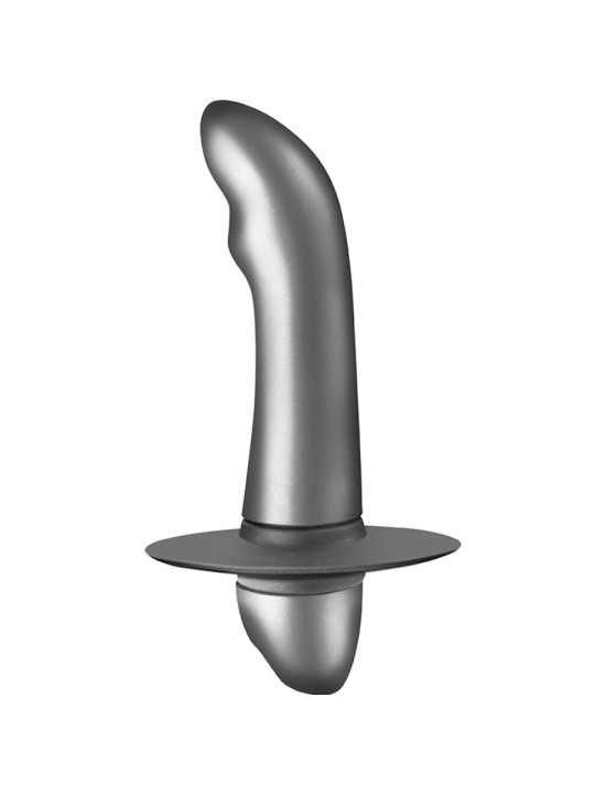 CLIMAXIMUM - GRATUS BEGINNER PROSTATE VIBRATOR