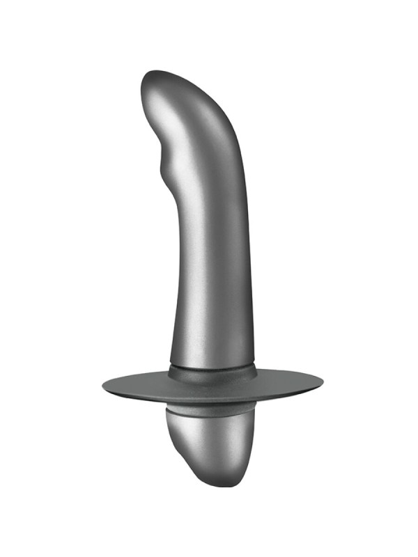 CLIMAXIMUM - VIBRADOR DE PRÓSTATA GRATUS INICIANTE
