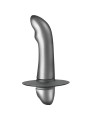 CLIMAXIMUM - GRATUS BEGINNER PROSTATE VIBRATOR
