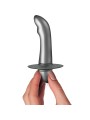 CLIMAXIMUM - VIBRADOR DE PRÓSTATA GRATUS INICIANTE